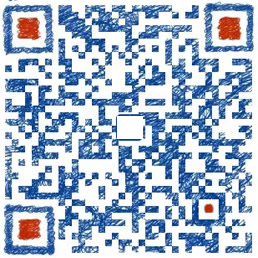 北京借钱当天下款借钱公司